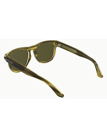 Calvin Klein - CK25532S - 317 - 53
