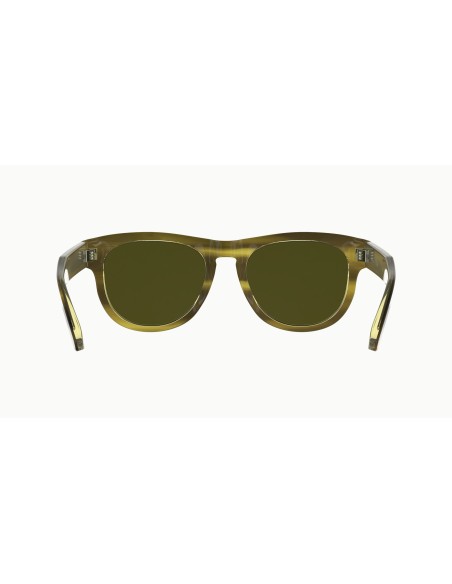 Calvin Klein - CK25532S - 317 - 53