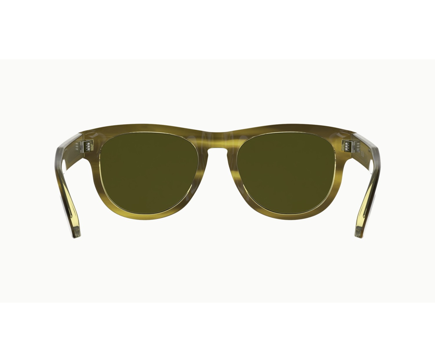 Calvin Klein - CK25532S - 317 - 53