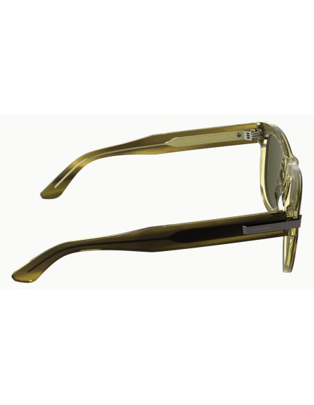 Calvin Klein - CK25532S - 317 - 53