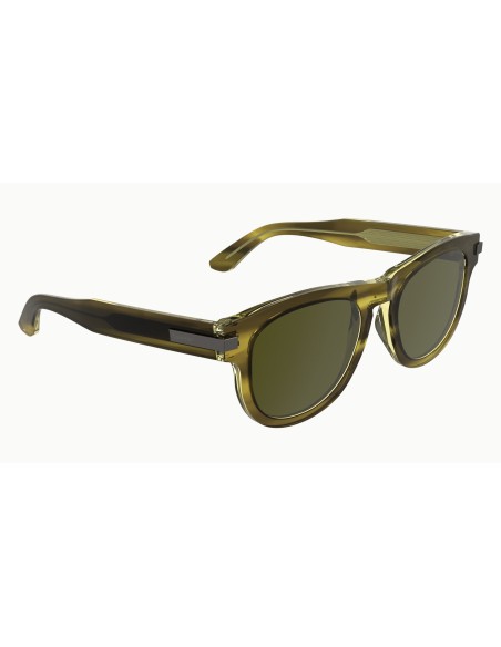 Calvin Klein - CK25532S - 317 - 53