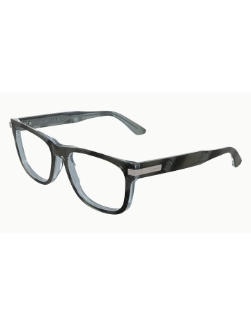 Calvin Klein - CK25540 - 003 - 57
