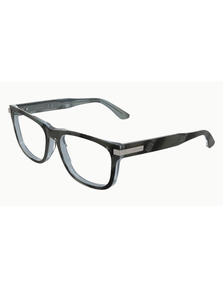 Calvin Klein - CK25540 - 003 - 57