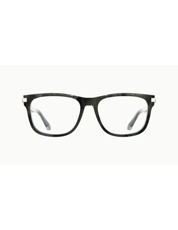 Calvin Klein - CK25540 - 003 - 57 2