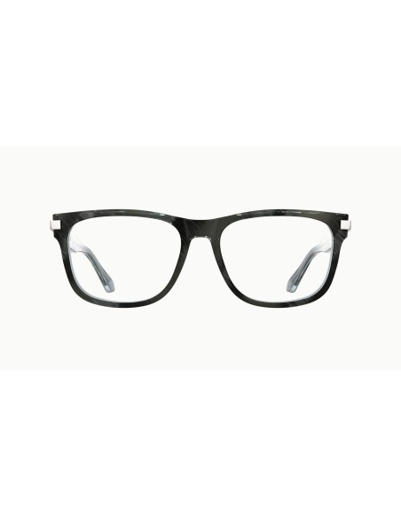 Calvin Klein - CK25540 - 003 - 57