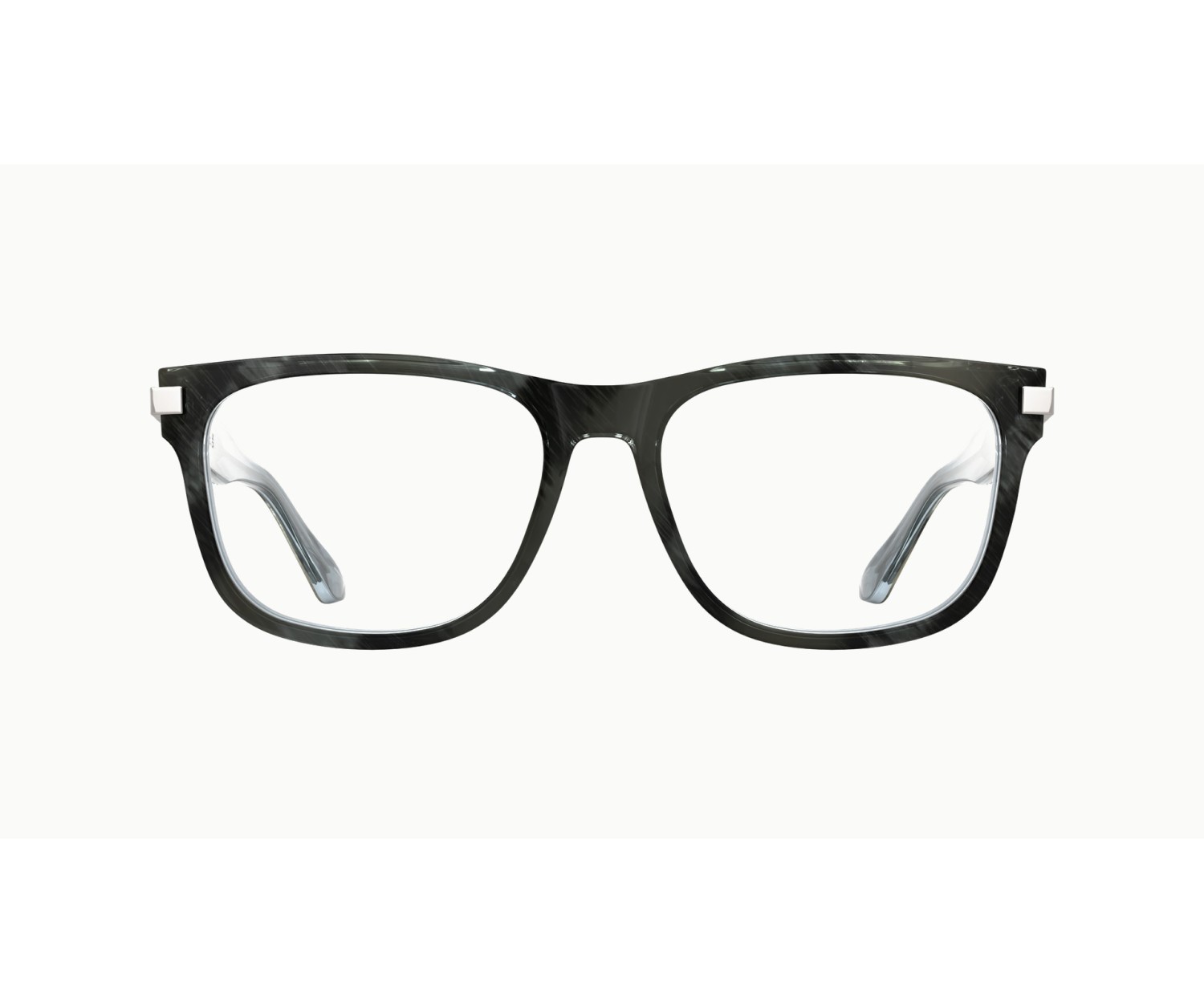 Calvin Klein - CK25540 - 003 - 57