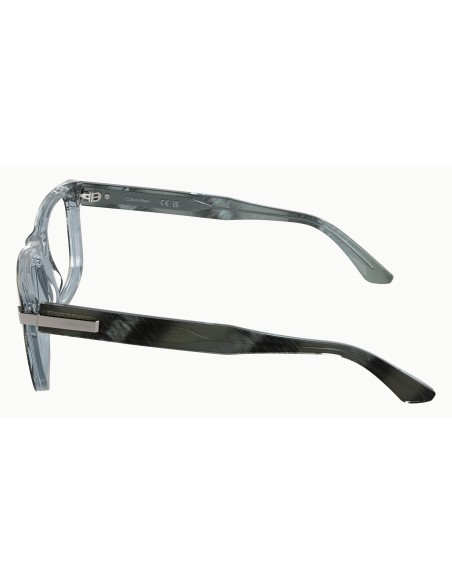 Calvin Klein - CK25540 - 003 - 57