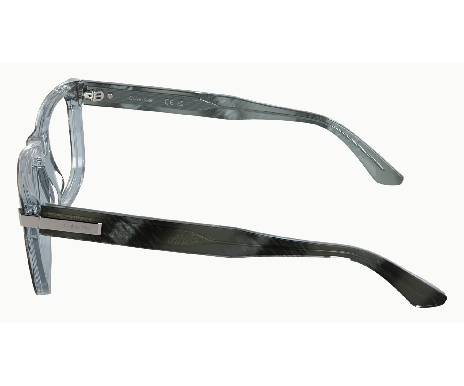 Calvin Klein - CK25540 - 003 - 57