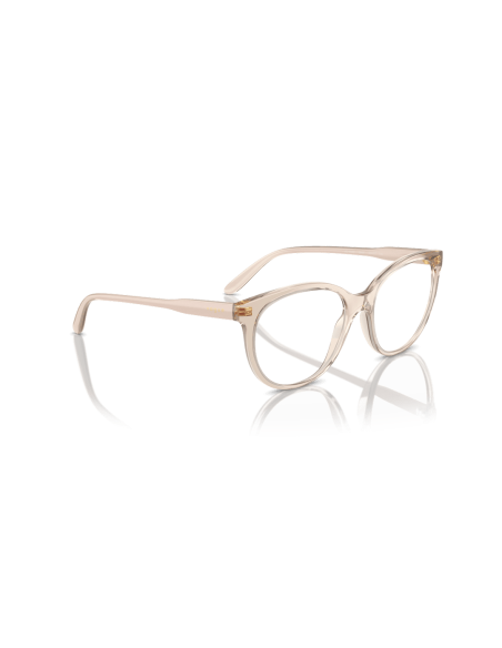 0VO5552__2884__P21__shad__al2