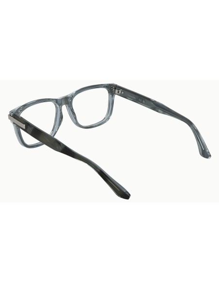 Calvin Klein - CK25540 - 003 - 57