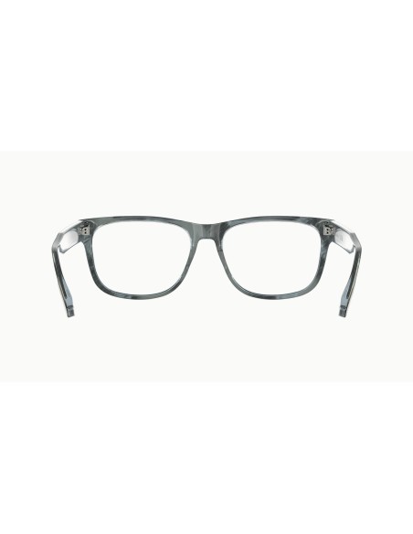 Calvin Klein - CK25540 - 003 - 57