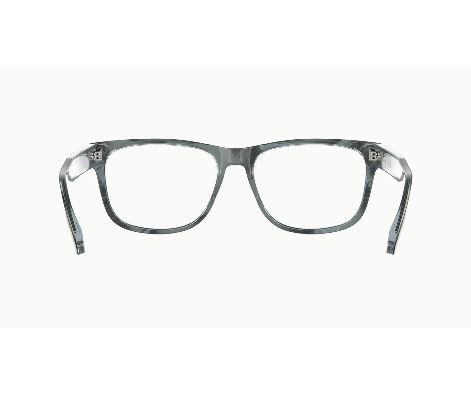 Calvin Klein - CK25540 - 003 - 57
