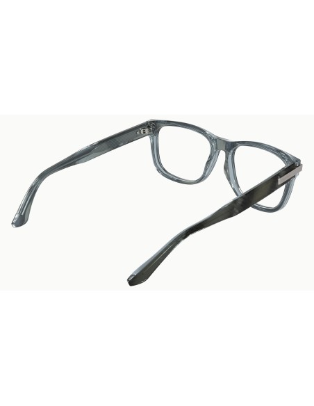 Calvin Klein - CK25540 - 003 - 57