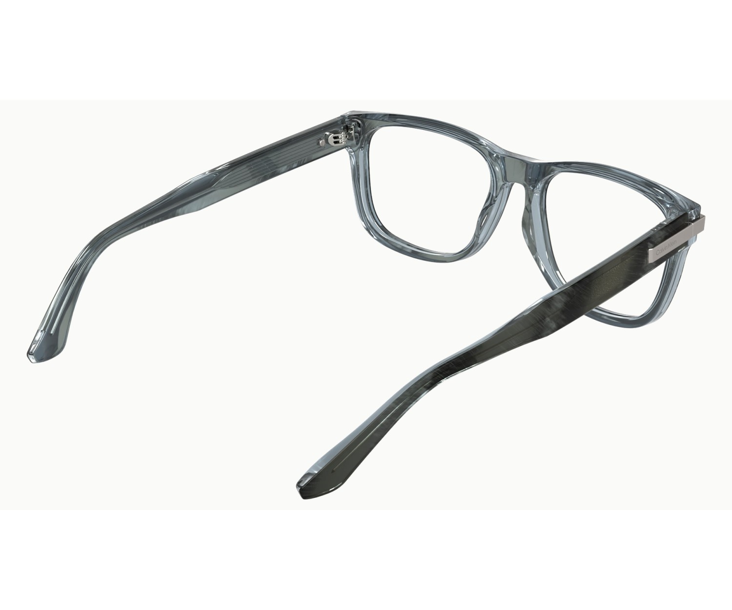 Calvin Klein - CK25540 - 003 - 57