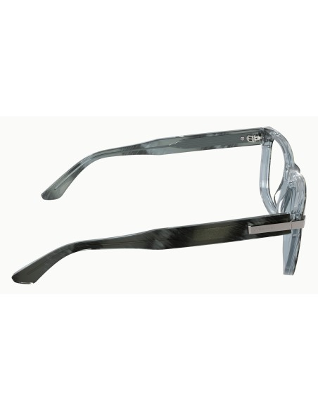 Calvin Klein - CK25540 - 003 - 57