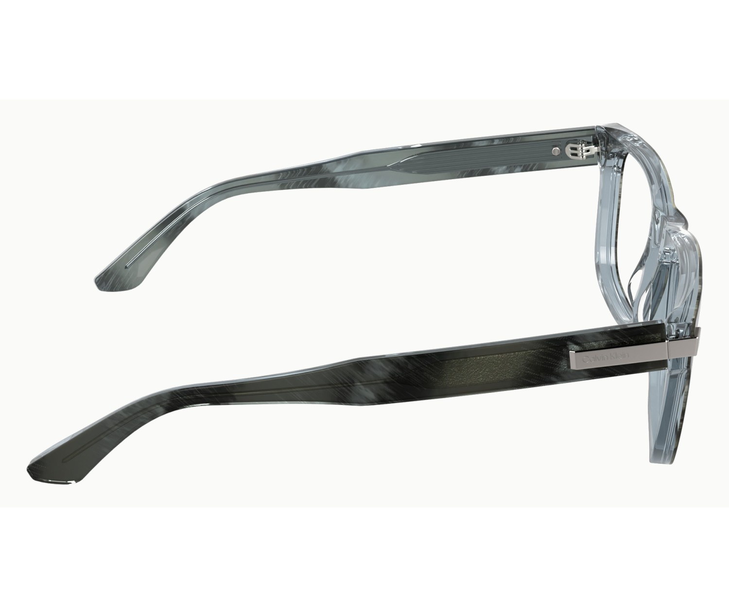 Calvin Klein - CK25540 - 003 - 57
