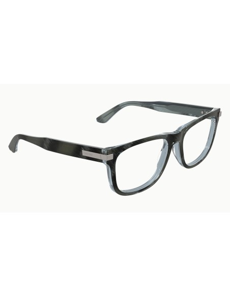 Calvin Klein - CK25540 - 003 - 57