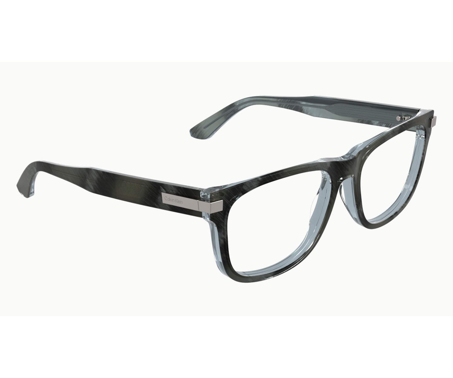 Calvin Klein - CK25540 - 003 - 57