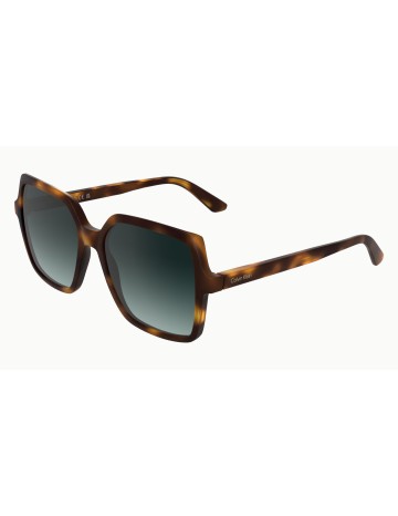 Calvin Klein - CK25537S - 235 - 56