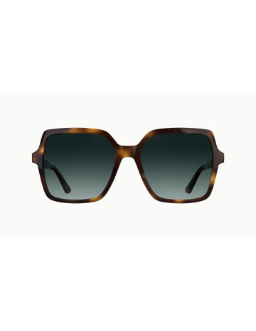 Calvin Klein - CK25537S - 235 - 56 2