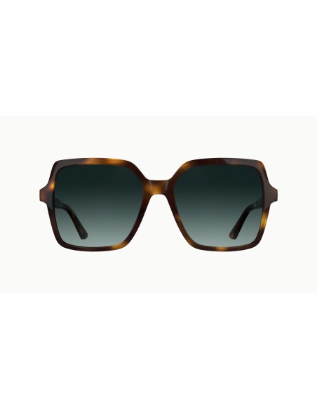 Calvin Klein - CK25537S - 235 - 56