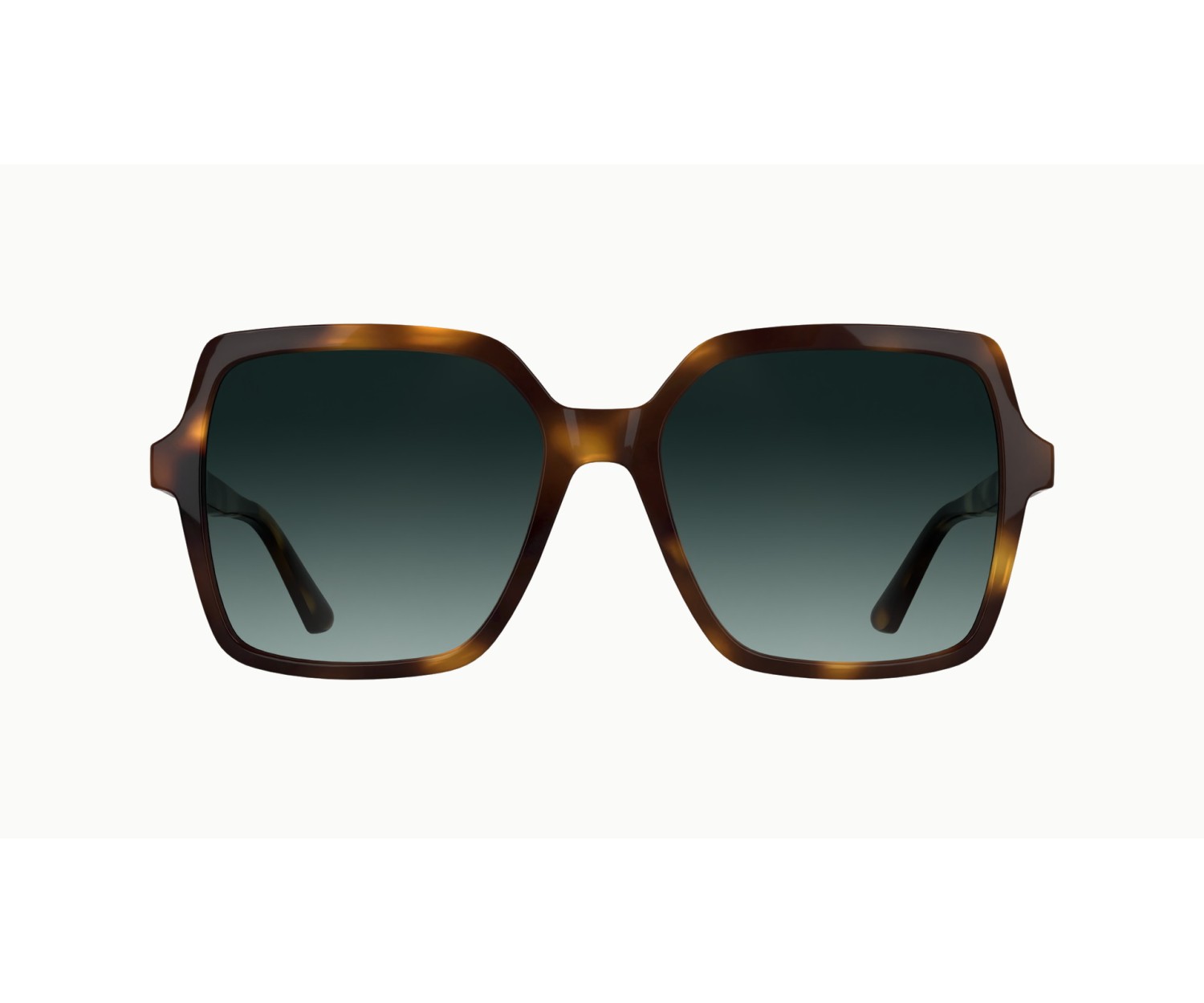 Calvin Klein - CK25537S - 235 - 56