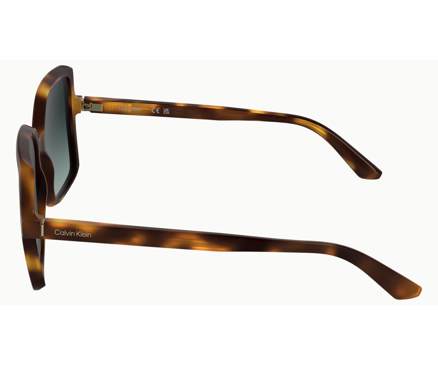 Calvin Klein - CK25537S - 235 - 56