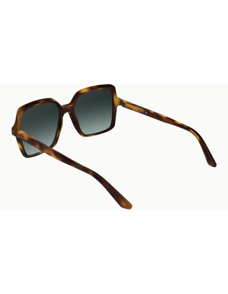 Calvin Klein - CK25537S - 235 - 56