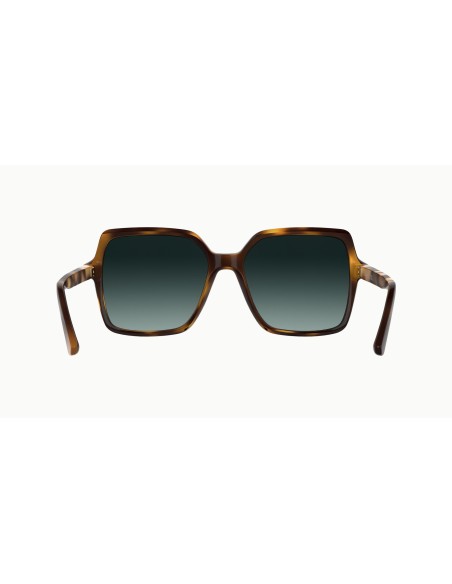 Calvin Klein - CK25537S - 235 - 56