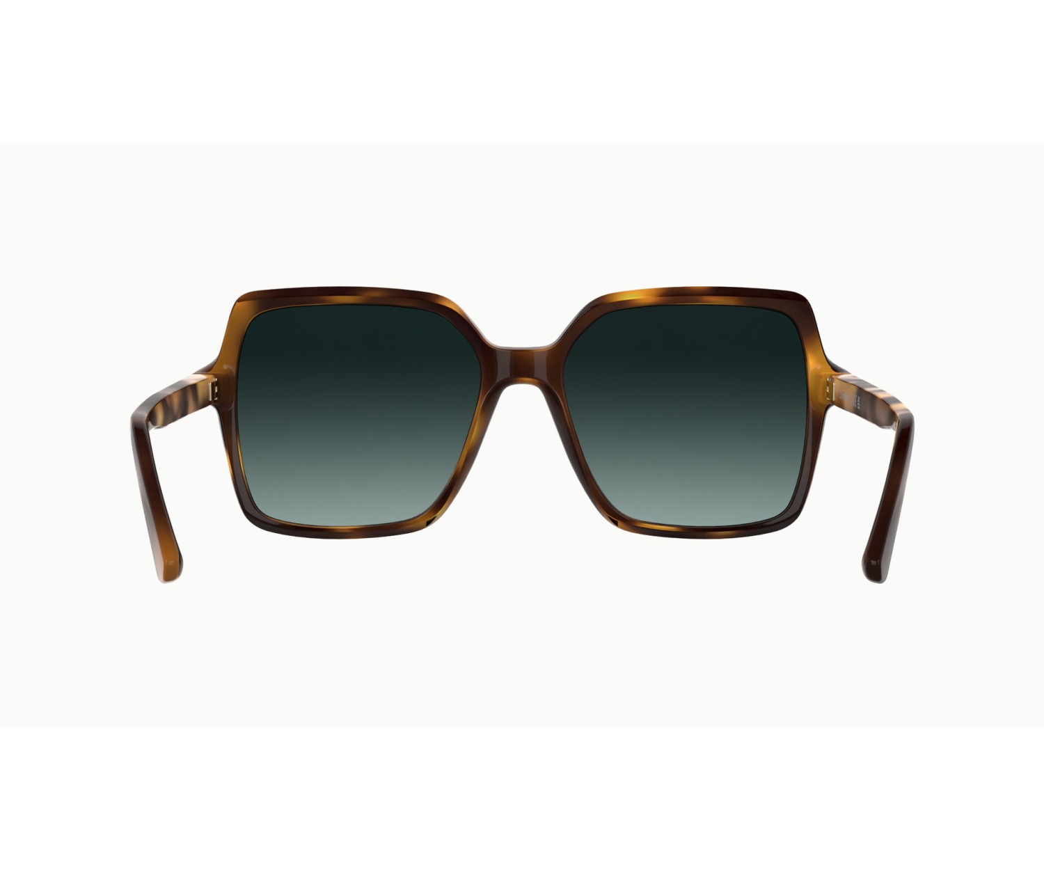 Calvin Klein - CK25537S - 235 - 56