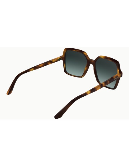 Calvin Klein - CK25537S - 235 - 56