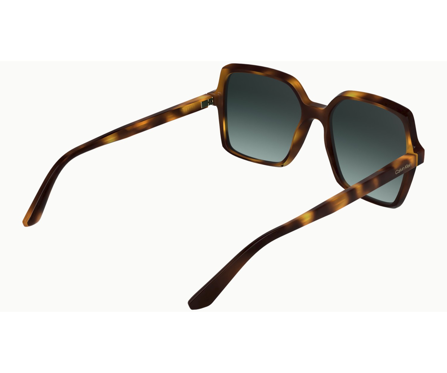 Calvin Klein - CK25537S - 235 - 56