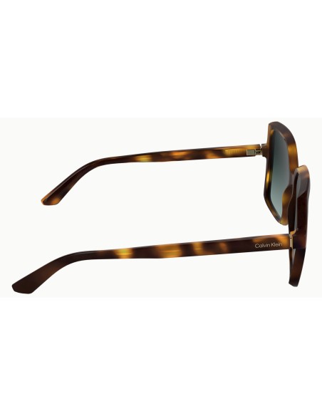 Calvin Klein - CK25537S - 235 - 56