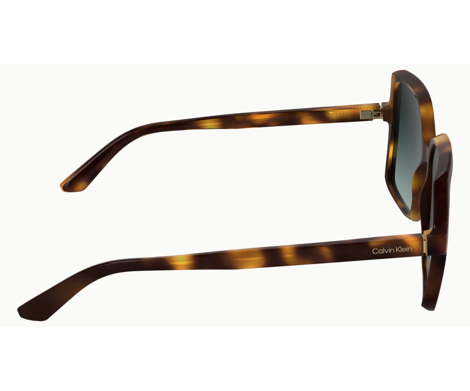 Calvin Klein - CK25537S - 235 - 56