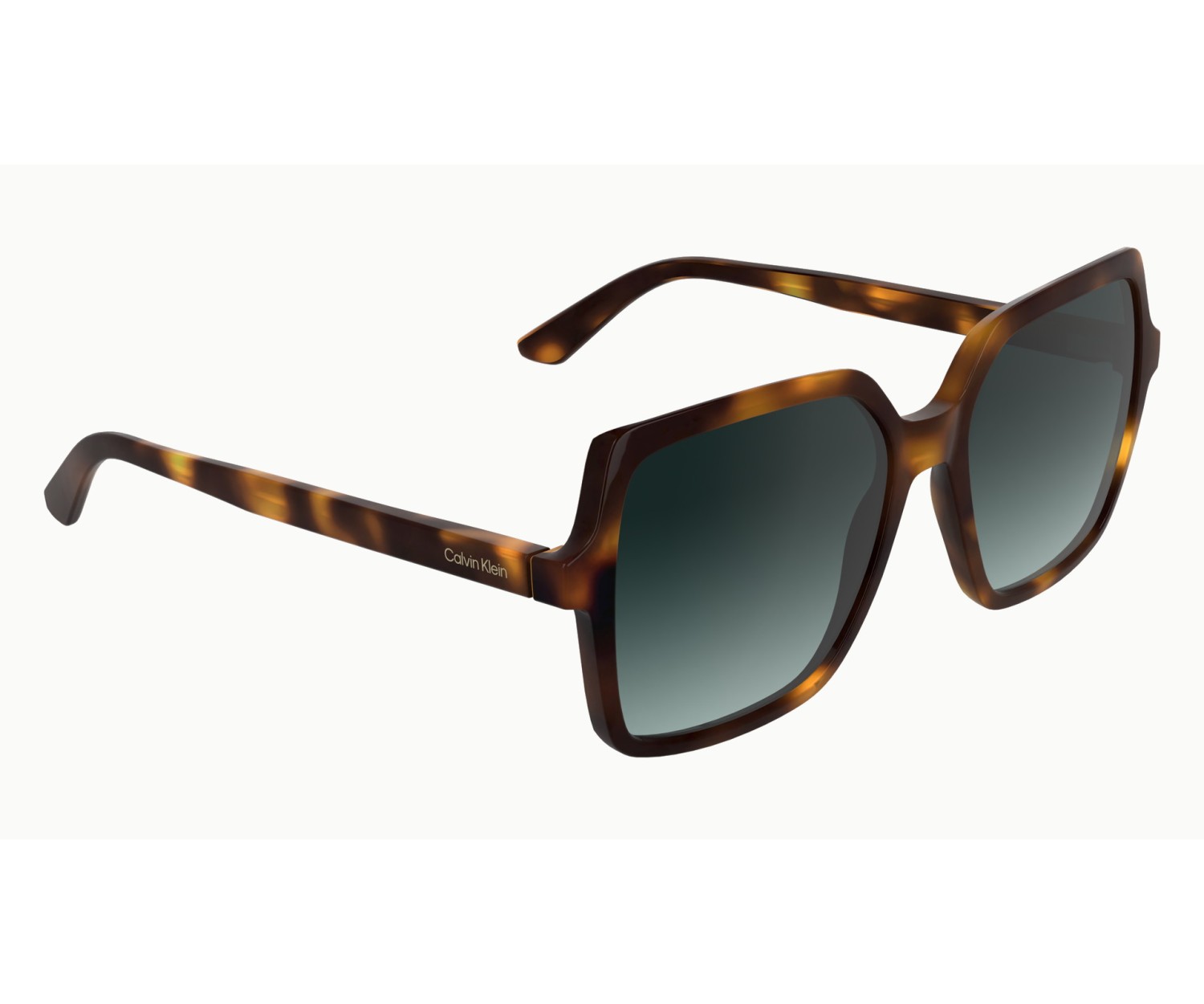Calvin Klein - CK25537S - 235 - 56