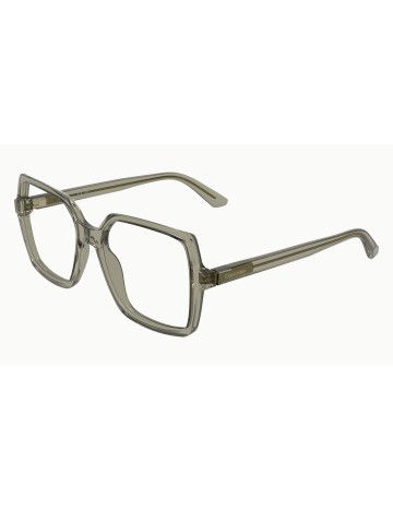 Calvin Klein - CK25547 - 200 - 54