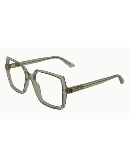 Calvin Klein - CK25547 - 200 - 54