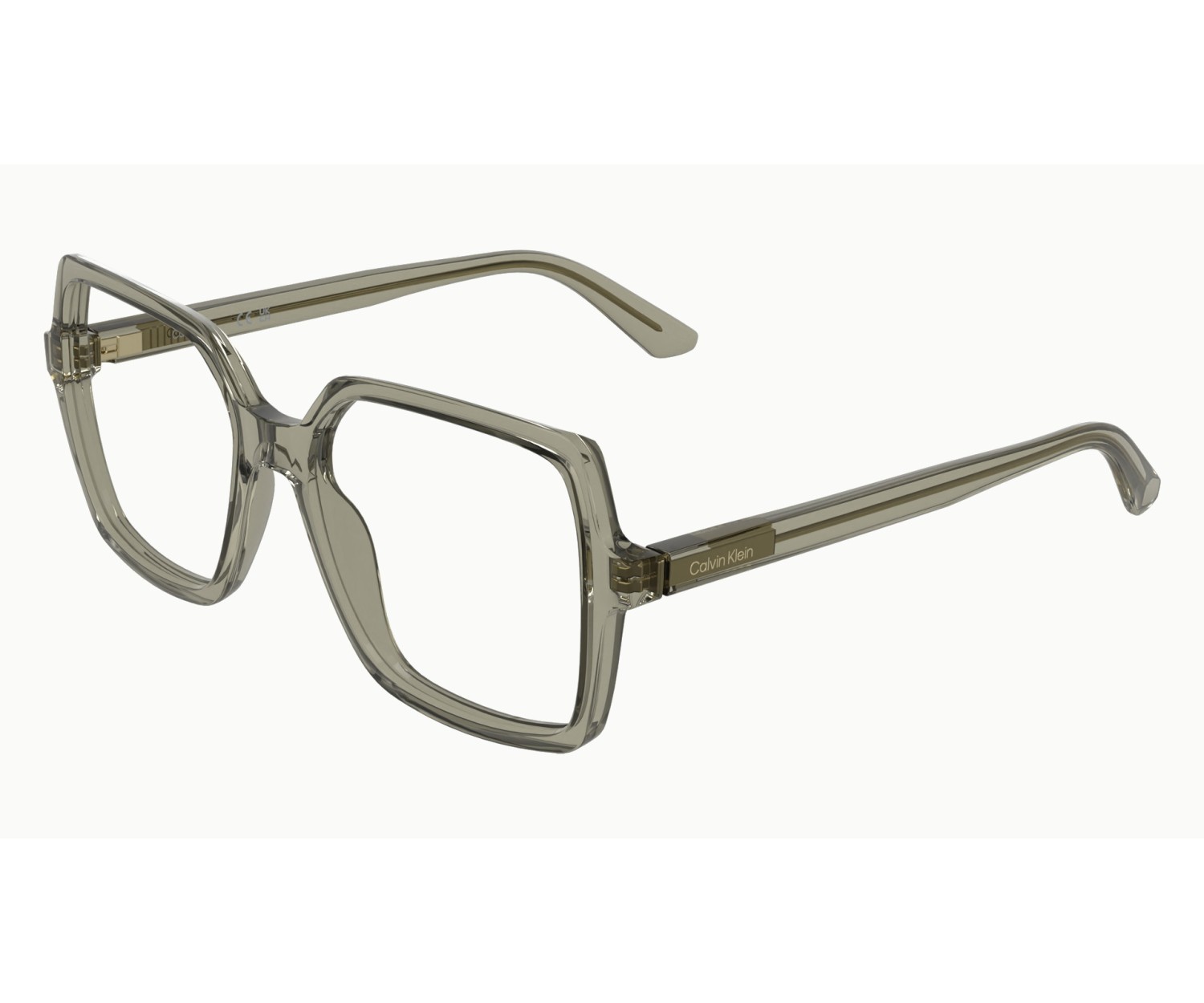 Calvin Klein - CK25547 - 200 - 54