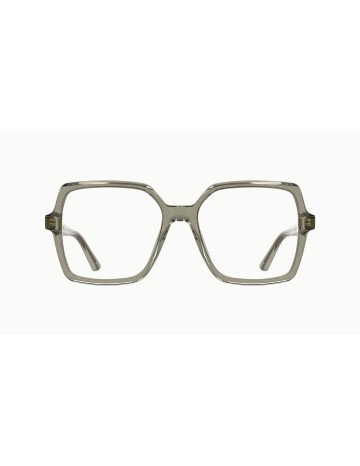 Calvin Klein - CK25547 - 200 - 54 2