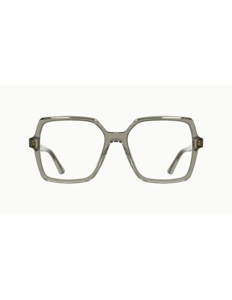 Calvin Klein - CK25547 - 200 - 54