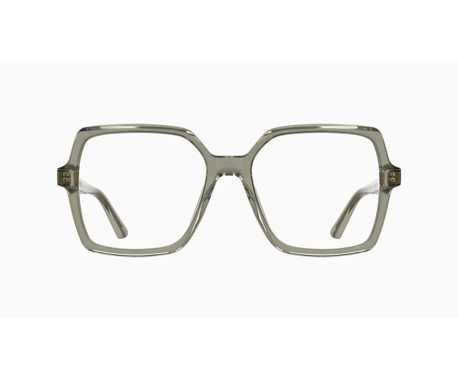 Calvin Klein - CK25547 - 200 - 54