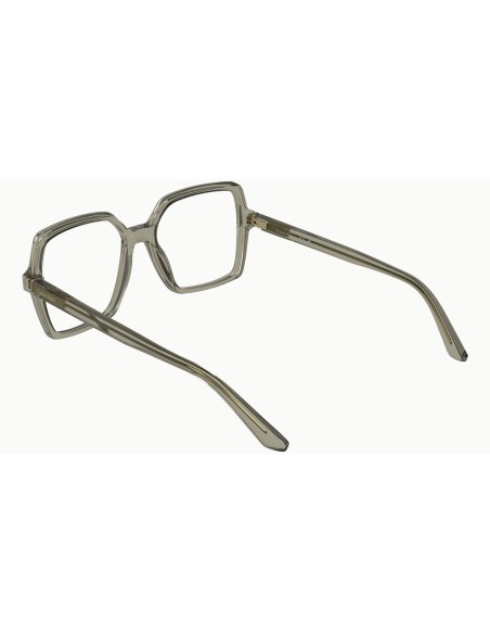 Calvin Klein - CK25547 - 200 - 54