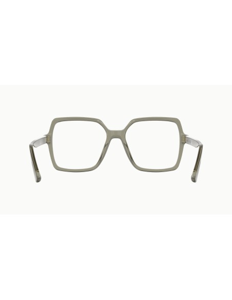 Calvin Klein - CK25547 - 200 - 54