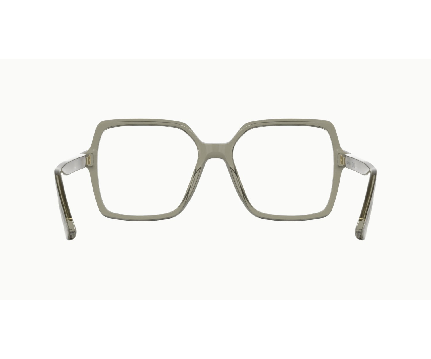 Calvin Klein - CK25547 - 200 - 54