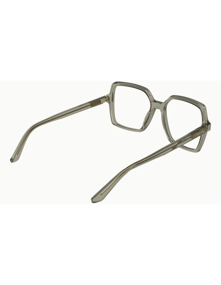 Calvin Klein - CK25547 - 200 - 54