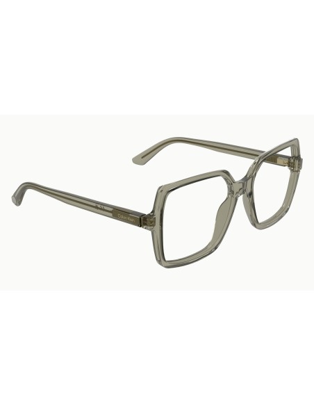 Calvin Klein - CK25547 - 200 - 54