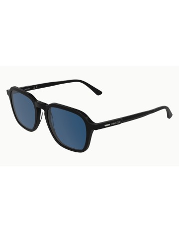 Calvin Klein - CK26507S - 004 - 53