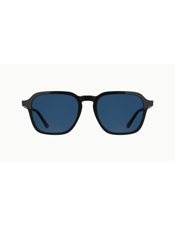 Calvin Klein - CK26507S - 004 - 53 2