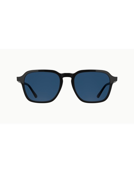 Calvin Klein - CK26507S - 004 - 53