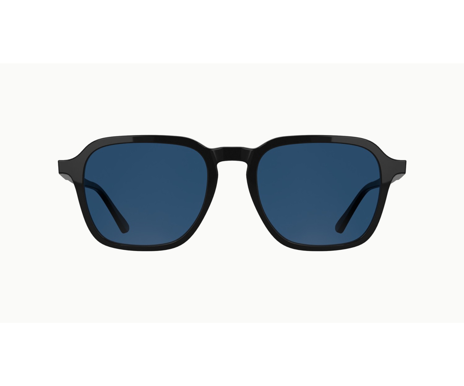 Calvin Klein - CK26507S - 004 - 53
